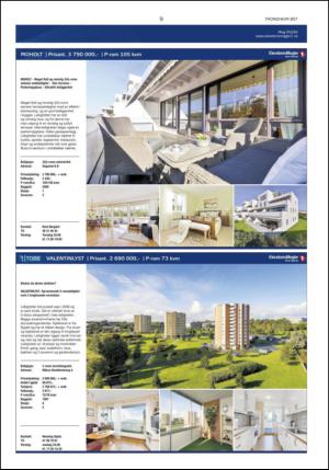 adresseavisen_bilag-20140920_000_00_00_009.pdf