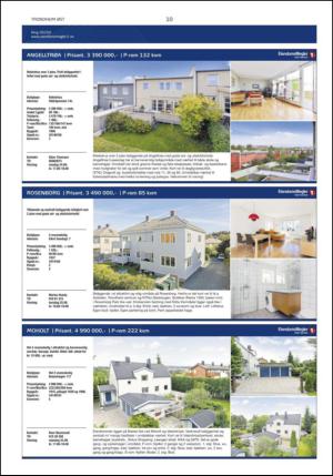 adresseavisen_bilag-20140920_000_00_00_010.pdf