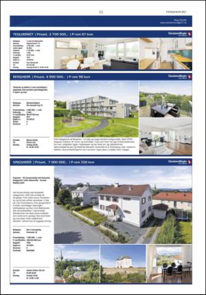 adresseavisen_bilag-20140920_000_00_00_011.pdf