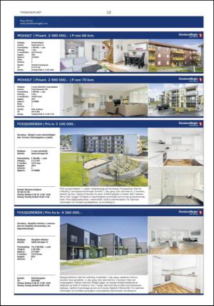 adresseavisen_bilag-20140920_000_00_00_012.pdf