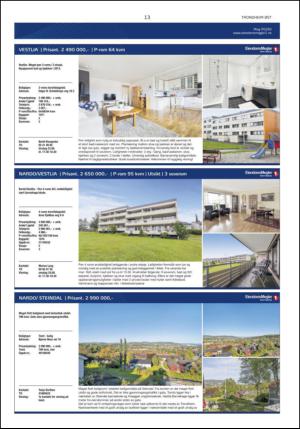 adresseavisen_bilag-20140920_000_00_00_013.pdf