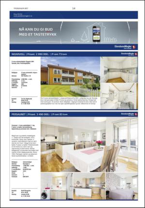 adresseavisen_bilag-20140920_000_00_00_014.pdf