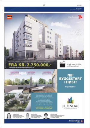 adresseavisen_bilag-20140920_000_00_00_015.pdf