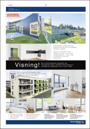adresseavisen_bilag-20140920_000_00_00_016.pdf