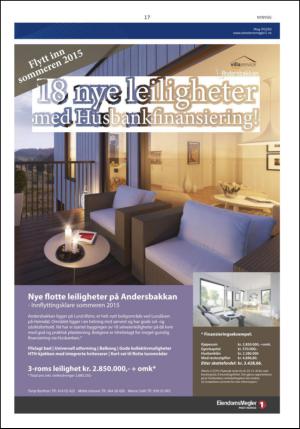 adresseavisen_bilag-20140920_000_00_00_017.pdf
