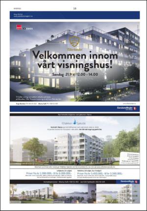 adresseavisen_bilag-20140920_000_00_00_018.pdf