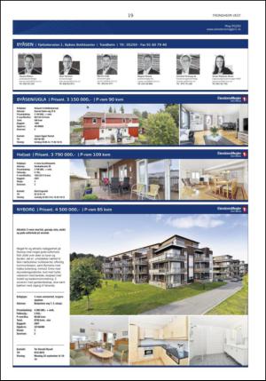 adresseavisen_bilag-20140920_000_00_00_019.pdf