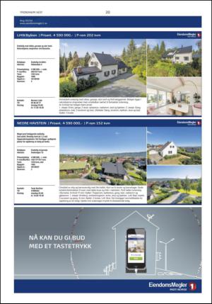 adresseavisen_bilag-20140920_000_00_00_020.pdf