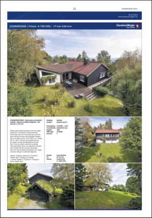 adresseavisen_bilag-20140920_000_00_00_021.pdf