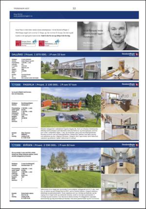 adresseavisen_bilag-20140920_000_00_00_022.pdf