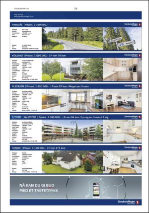 adresseavisen_bilag-20140920_000_00_00_024.pdf
