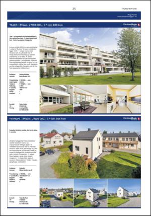 adresseavisen_bilag-20140920_000_00_00_025.pdf