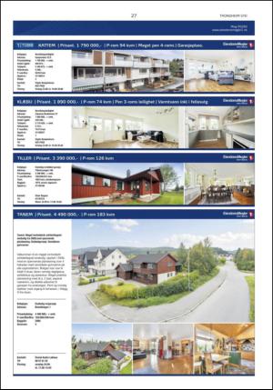 adresseavisen_bilag-20140920_000_00_00_027.pdf