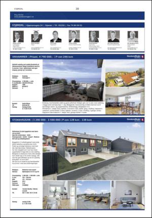 adresseavisen_bilag-20140920_000_00_00_028.pdf