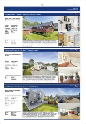adresseavisen_bilag-20140920_000_00_00_029.pdf