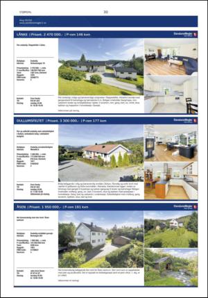 adresseavisen_bilag-20140920_000_00_00_030.pdf