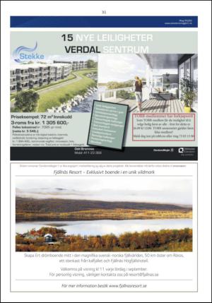 adresseavisen_bilag-20140920_000_00_00_031.pdf