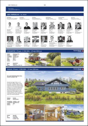 adresseavisen_bilag-20140920_000_00_00_032.pdf