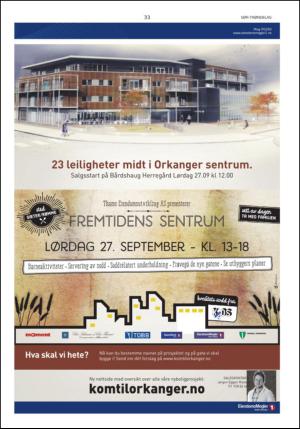 adresseavisen_bilag-20140920_000_00_00_033.pdf