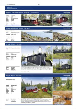 adresseavisen_bilag-20140920_000_00_00_034.pdf