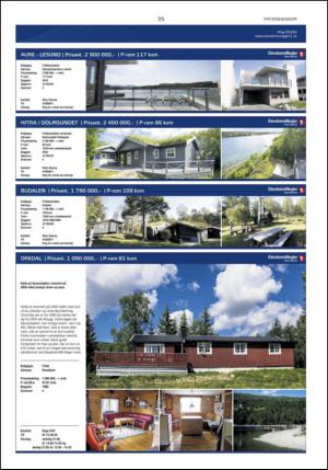 adresseavisen_bilag-20140920_000_00_00_035.pdf