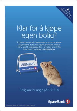 adresseavisen_bilag-20140920_000_00_00_036.pdf