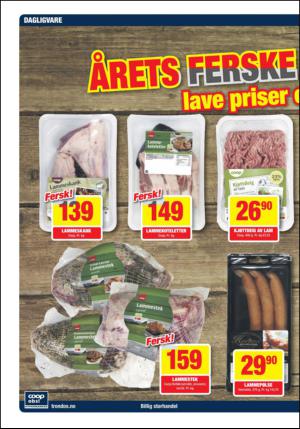 adresseavisen_bilag-20140922_000_00_00_002.pdf