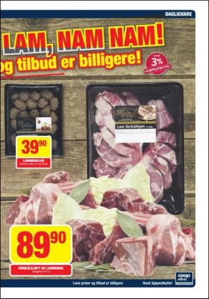 adresseavisen_bilag-20140922_000_00_00_003.pdf