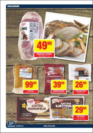 adresseavisen_bilag-20140922_000_00_00_004.pdf