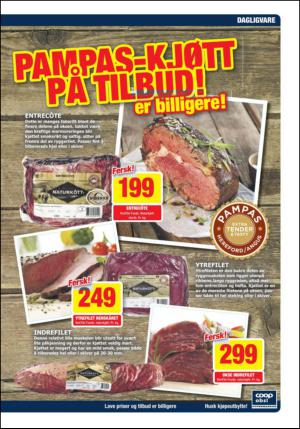 adresseavisen_bilag-20140922_000_00_00_005.pdf