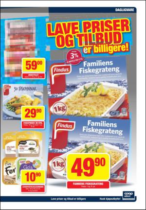 adresseavisen_bilag-20140922_000_00_00_007.pdf