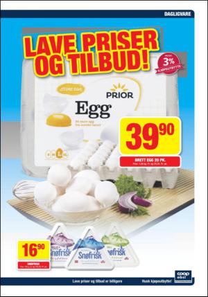 adresseavisen_bilag-20140922_000_00_00_009.pdf
