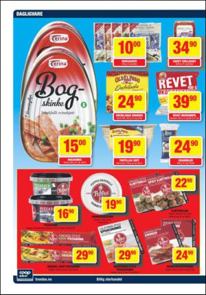 adresseavisen_bilag-20140922_000_00_00_010.pdf