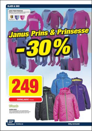 adresseavisen_bilag-20140922_000_00_00_020.pdf