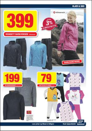 adresseavisen_bilag-20140922_000_00_00_021.pdf