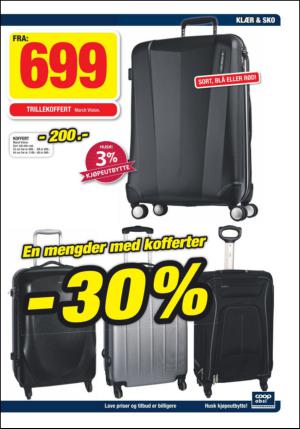 adresseavisen_bilag-20140922_000_00_00_023.pdf