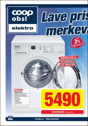 adresseavisen_bilag-20140922_000_00_00_024.pdf