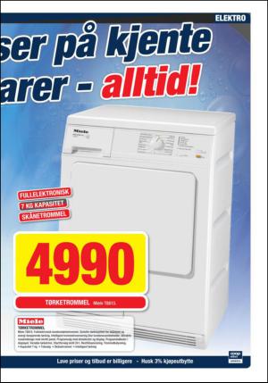 adresseavisen_bilag-20140922_000_00_00_025.pdf