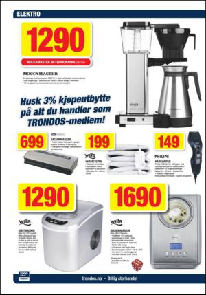 adresseavisen_bilag-20140922_000_00_00_036.pdf
