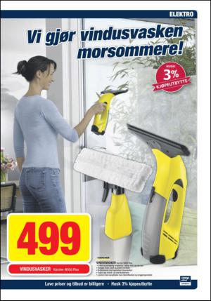 adresseavisen_bilag-20140922_000_00_00_037.pdf