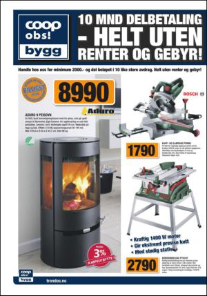 adresseavisen_bilag-20140922_000_00_00_040.pdf