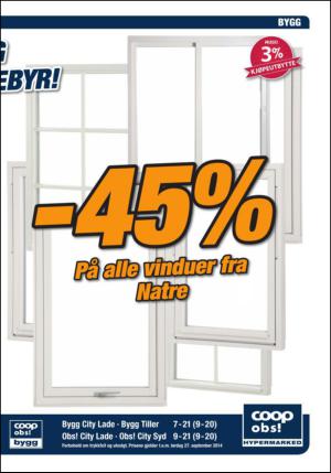 adresseavisen_bilag-20140922_000_00_00_047.pdf