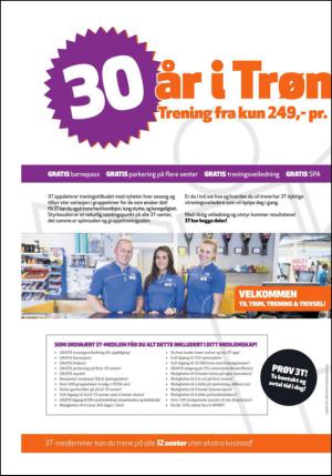 adresseavisen_bilag-20140923_000_00_00_002.pdf