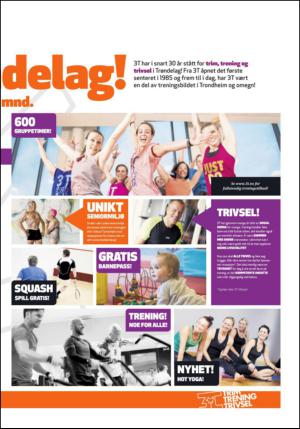 adresseavisen_bilag-20140923_000_00_00_003.pdf