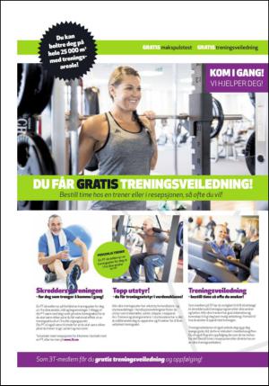 adresseavisen_bilag-20140923_000_00_00_004.pdf