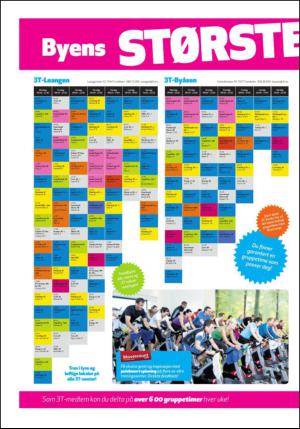 adresseavisen_bilag-20140923_000_00_00_006.pdf