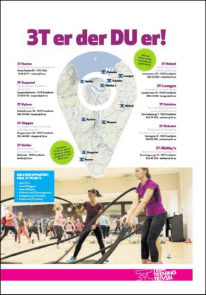 adresseavisen_bilag-20140923_000_00_00_009.pdf