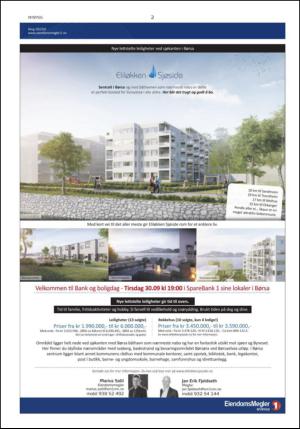 adresseavisen_bilag-20140927_000_00_00_002.pdf