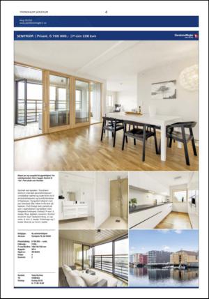 adresseavisen_bilag-20140927_000_00_00_004.pdf