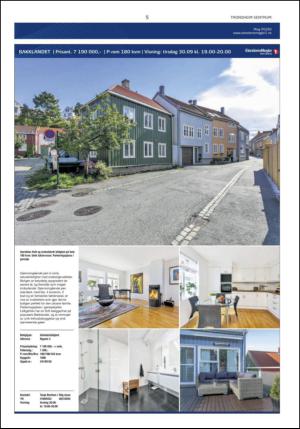 adresseavisen_bilag-20140927_000_00_00_005.pdf